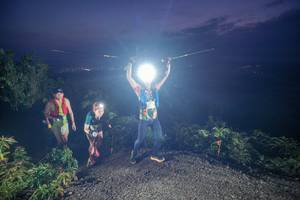 BIB: 
                            <button type="button" onclick="openModal(24815754)" class="btn btn-primary btn-sm float-right btn-popup" data-toggle="modal" data-target=".modal-high-quality">
                        <i class="fas fa-shopping-cart"></i> Add to Cart
                    </button>
                                            <button type="button" onclick="isThisMe(24815754, true)" class="btn btn-success btn-sm float-right btn-popup btn-isme hidden" data-toggle="tooltip" data-placement="bottom" title="นี่คือรูปของคุณใช่ไหม คลิกที่นี่เพื่อเอาเข้าอัลบั้ม">
                        <i class="fas fa-plus"></i> Add to album
                    </button>
                    <button type="button" onclick="isThisMe(24815754, false)" class="btn btn-warning btn-sm float-right btn-popup btn-isnotme hidden">
                        <i class="fas fa-ban"></i> Remove from album
                    </button>